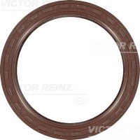 WG1250063 WILMINK GROUP Ущільнювальне кільце колінчастий вал