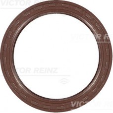 WG1250063 WILMINK GROUP Ущільнювальне кільце колінчастий вал