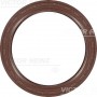 WG1250063 WILMINK GROUP Ущільнювальне кільце колінчастий вал
