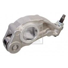 Коромисло керування двигуном FEBI-BILSTEIN 40111