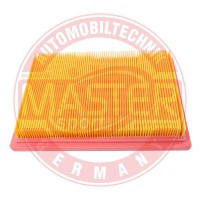 2329-LF-PCS-MS MASTER-SPORT GERMANY Повітряний фільтр