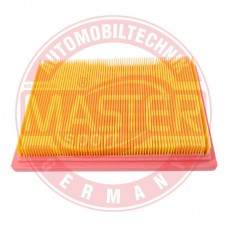 2329-LF-PCS-MS MASTER-SPORT GERMANY Повітряний фільтр