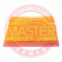 2329-LF-PCS-MS MASTER-SPORT GERMANY Повітряний фільтр