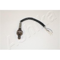 43-M06 ASHIKA датчик кисню