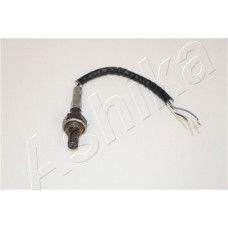 43-M06 ASHIKA датчик кисню