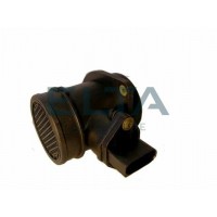 EE4199 ELTA AUTOMOTIVE Розхідомір повітря