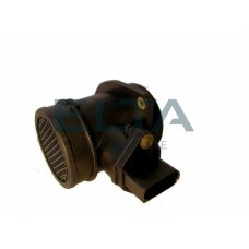 EE4199 ELTA AUTOMOTIVE Розхідомір повітря