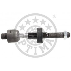 G2-673 OPTIMAL Осьовий шарнір рульова тяга