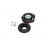 SSM-10110 KAVO PARTS Ремкомплект, Опора стійки амортизатора