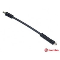 T 50 009 BREMBO Гальмівний шланг
