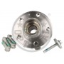 890760 OPTIMAL Комплект підшипника ступиці колеса