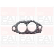 EML101 FAI AutoParts Комплект прокладок випускний колектор