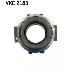 VKC 2183 SKF Вижимний підшипник