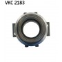 VKC 2183 SKF Вижимний підшипник