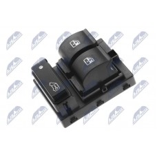 EWS-FT-008 NTY Вимикач склопідйомник