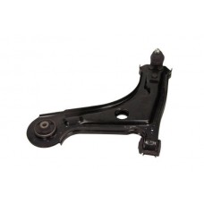 72-1141 MAXGEAR Ричаг незалежної підвіски колеса, подвеска колеса