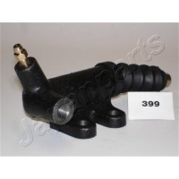 CY-399 JAPANPARTS Робочий циліндр система зчеплення