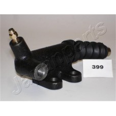 CY-399 JAPANPARTS Робочий циліндр система зчеплення
