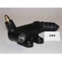 CY-399 JAPANPARTS Робочий циліндр система зчеплення