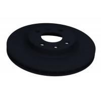 QD2257HC QUARO Гальмівний диск