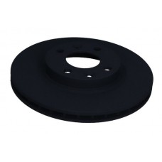 QD2257HC QUARO Гальмівний диск