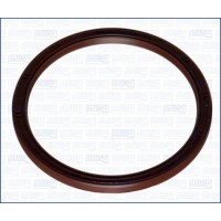 WG1163377 WILMINK GROUP Ущільнювальне кільце колінчастий вал