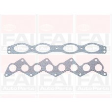 IM762 FAI AutoParts Комплект прокладок впускний колектор