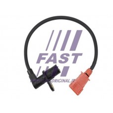 FT75506 FAST Датчик імпульсів