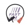 FT75506 FAST Датчик імпульсів