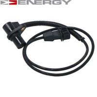 CWK0003 ENERGY Датчик імпульсів