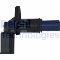 SS10763-12B1 DELPHI Датчик поло жіння розподільного валу