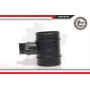 07SKV085 ESEN SKV Розхідомір повітря