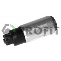 4001-0203 PROFIT Паливний насос