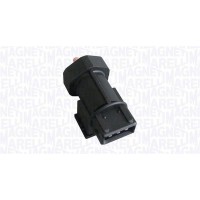 064848182010 MAGNETI MARELLI Датчик імпульсів