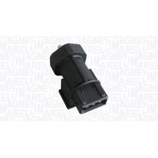 064848182010 MAGNETI MARELLI Датчик імпульсів