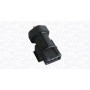 064848182010 MAGNETI MARELLI Датчик імпульсів