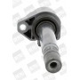 WG1756502 WILMINK GROUP Котушка запалювання