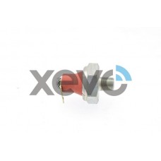 XOS8307 ELTA AUTOMOTIVE Датчик тиску масла
