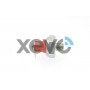 XOS8307 ELTA AUTOMOTIVE Датчик тиску масла