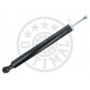 A-5070G OPTIMAL Амортизатор