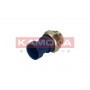 4090026 KAMOKA Термовимикач вентилятор радіатора