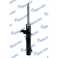 MSS017224 MANDO Амортизатор