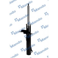 MSS017224 MANDO Амортизатор