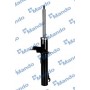 MSS017224 MANDO Амортизатор