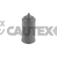 773599 CAUTEX Буфер амортизація