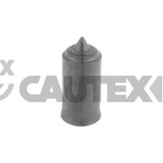 773599 CAUTEX Буфер амортизація