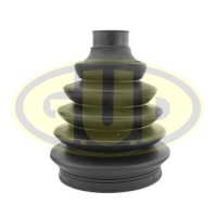 GSB001125 G.U.D. Пыльник, Привідний вал