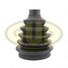 GSB001125 G.U.D. Пыльник, Привідний вал