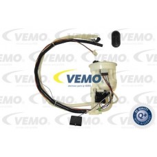 V30-09-0059 VEMO Елемент системи живлення