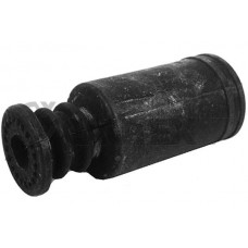 757007 CAUTEX Буфер амортизація